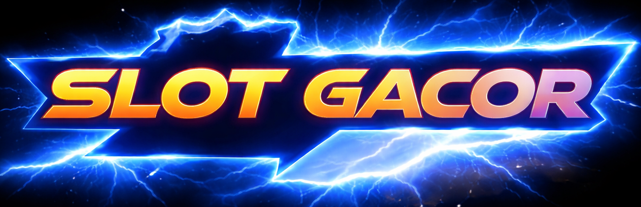 SLOT MAXWIN # Situs SLOT MAXWIN # Situs MANTAP555 Online Gacor Hari Ini Maxwin Resmi No.1 Terpercaya